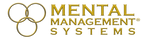 Mental Management Systems